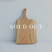 カッティングボード クルミ 4000 売り切れ