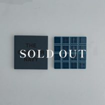 THE COASTER (Navy)売り切れ