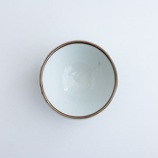 【WEB限定】木目 茶碗 -器市-