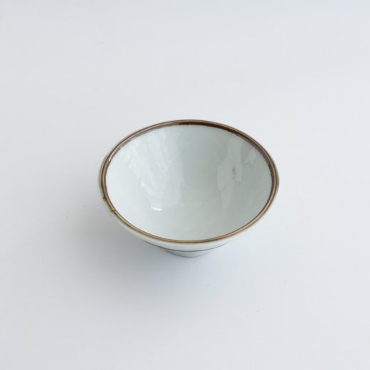 【WEB限定】木目 茶碗 -器市-
