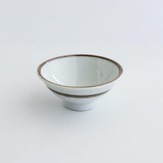 【WEB限定】木目 茶碗 -器市-