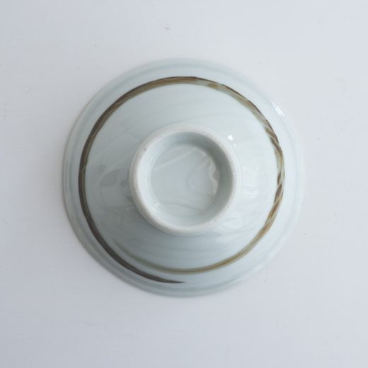 【WEB限定】木目 茶碗 -器市-