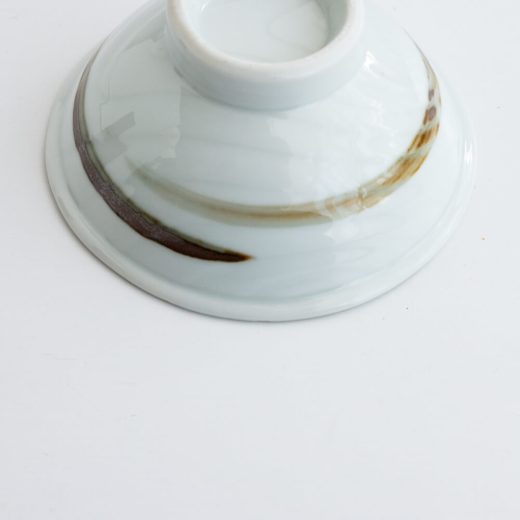 【WEB限定】木目 茶碗 -器市-