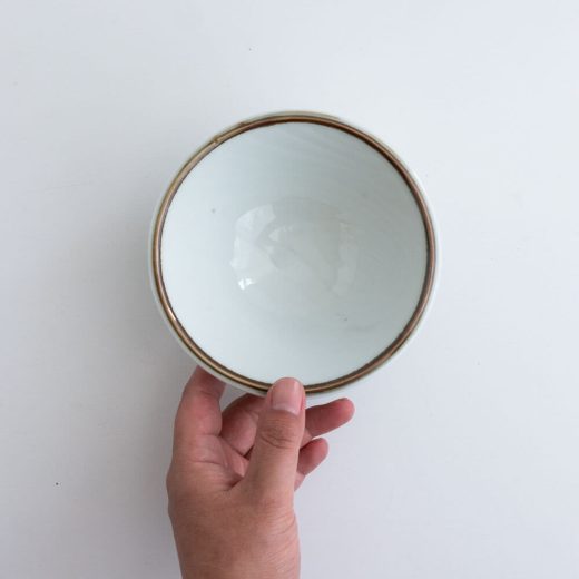 【WEB限定】木目 茶碗 -器市-