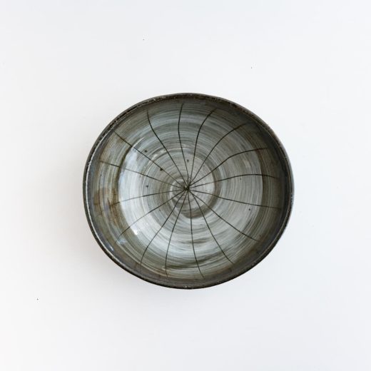 【WEB限定】茶十草 50鉢 -器市-