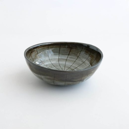 【WEB限定】茶十草 50鉢 -器市-