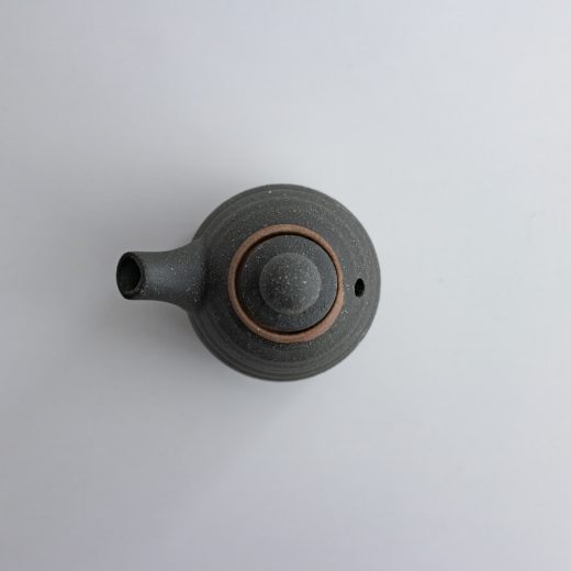 【WEB限定】醤油差し -器市-