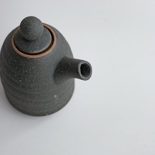 【WEB限定】醤油差し -器市-