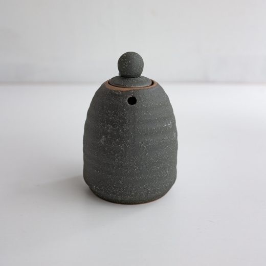 【WEB限定】醤油差し -器市-