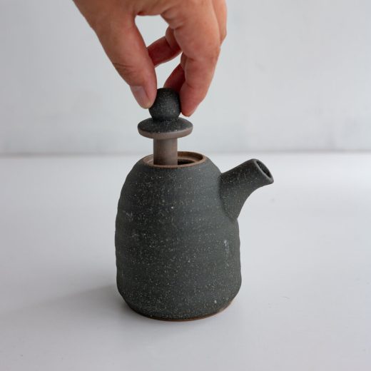 【WEB限定】醤油差し -器市-