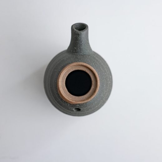 【WEB限定】醤油差し -器市-