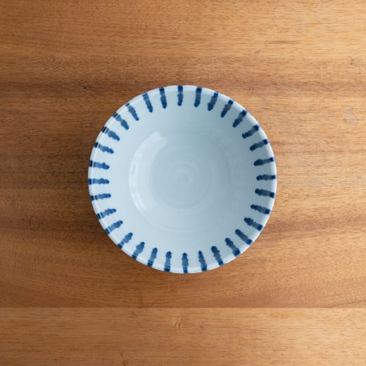 【WEB限定】濃十草 さぬき丼 -器市-