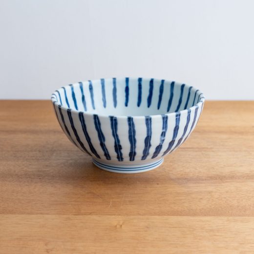 【WEB限定】濃十草 さぬき丼 -器市-