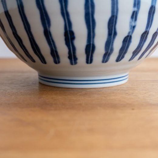【WEB限定】濃十草 さぬき丼 -器市-