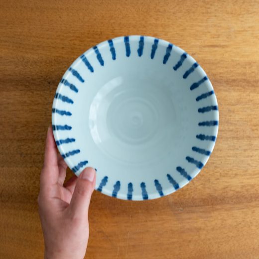 【WEB限定】濃十草 さぬき丼 -器市-