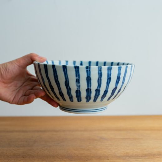 【WEB限定】濃十草 さぬき丼 -器市-