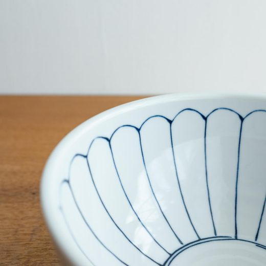 【WEB限定】菊線 さぬき丼 -器市-
