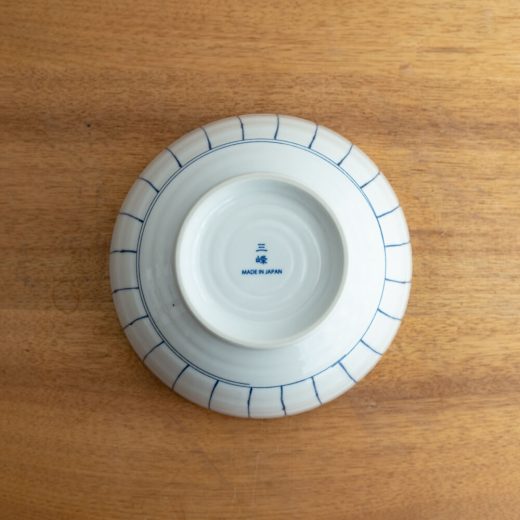 【WEB限定】菊線 さぬき丼 -器市-