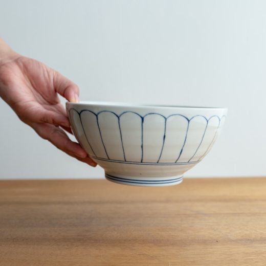 【WEB限定】菊線 さぬき丼 -器市-
