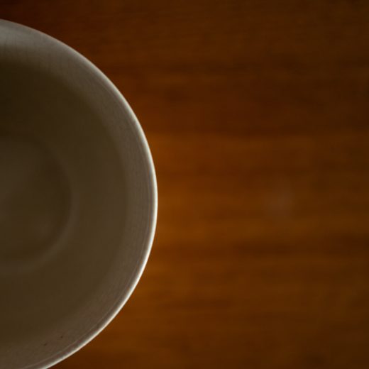 硬質陶器 マグ E