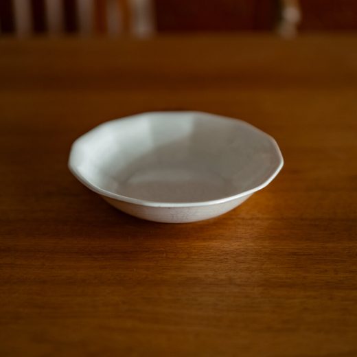 硬質陶器 ボウル