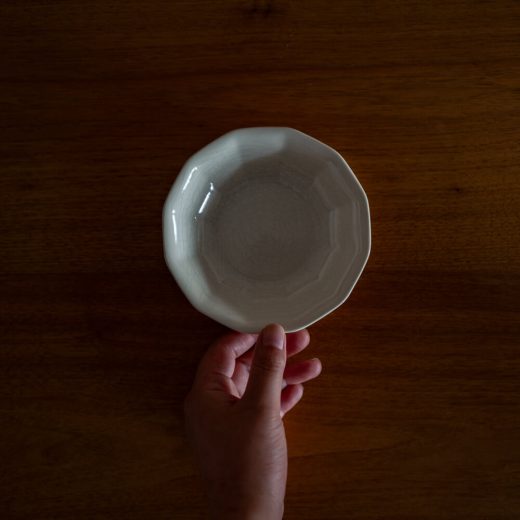 硬質陶器 ボウル
