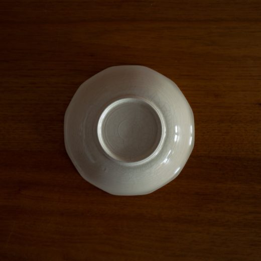 硬質陶器 ボウル