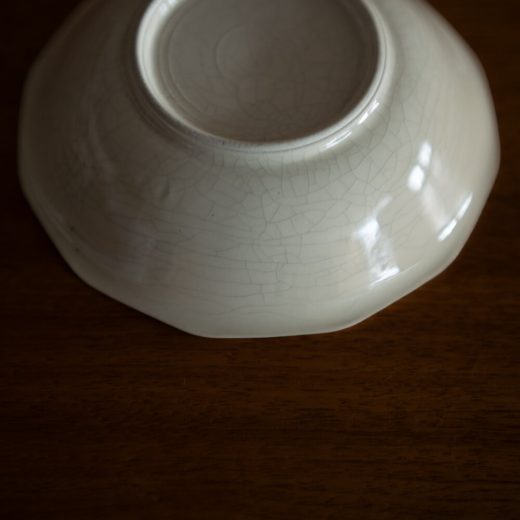 硬質陶器 ボウル