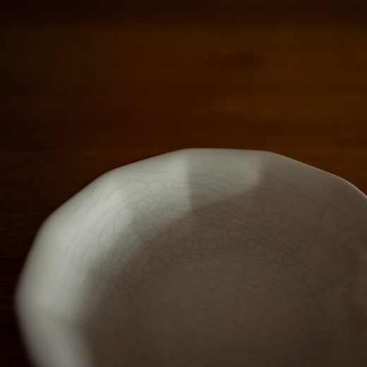 硬質陶器 ボウル