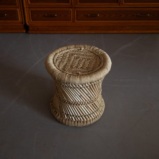 REED STOOL