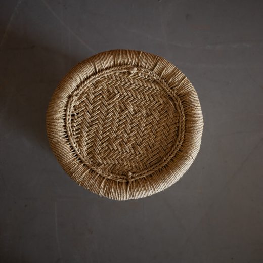 REED STOOL