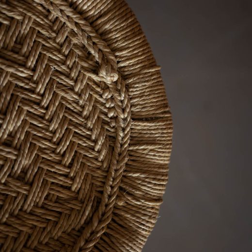 REED STOOL