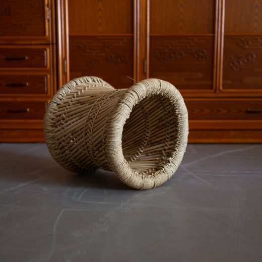 REED STOOL