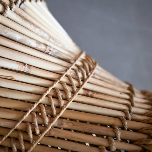 REED STOOL