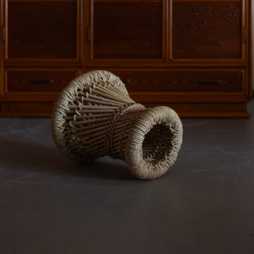 REED STOOL