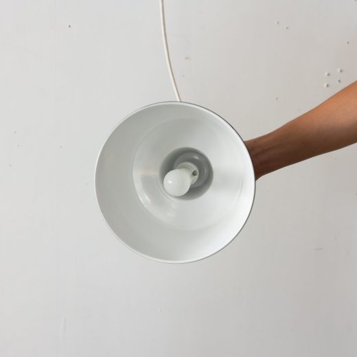 ［現品SALE］Landscape Products | Celing Lamp Mini/Black / LSCL3-001-01
