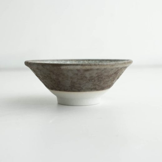【WEB限定】郷巻かいらぎ 輪二重3.5深鉢 -器市-