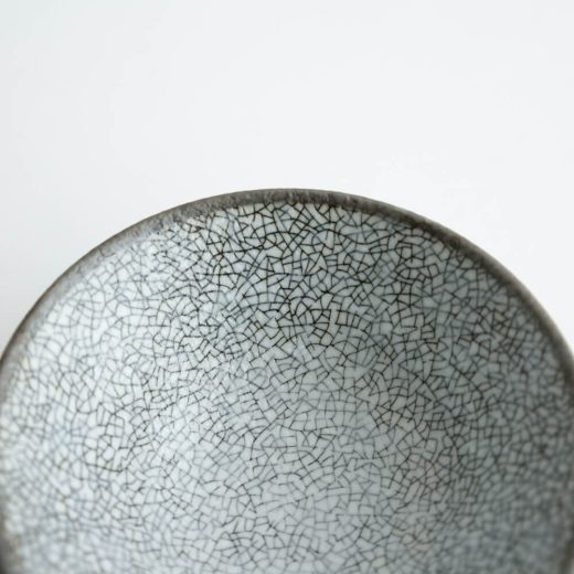 【WEB限定】郷巻かいらぎ 輪二重3.5深鉢 -器市-