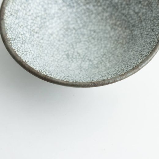 【WEB限定】郷巻かいらぎ 輪二重3.5深鉢 -器市-