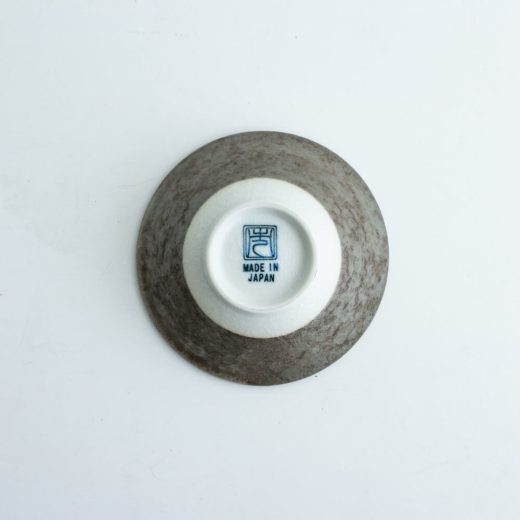 【WEB限定】郷巻かいらぎ 輪二重3.5深鉢 -器市-