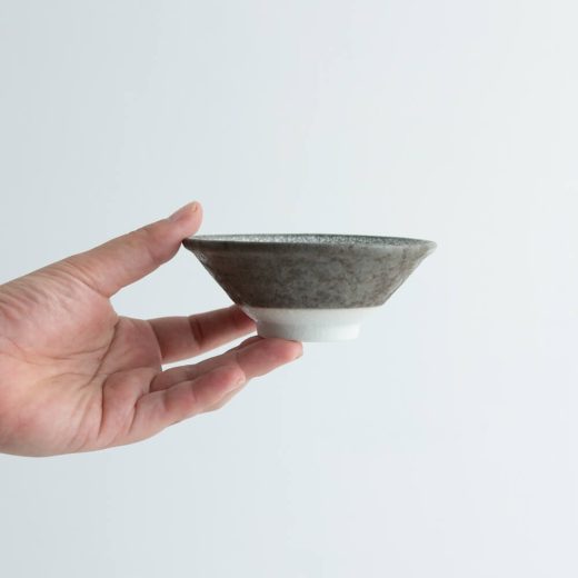 【WEB限定】郷巻かいらぎ 輪二重3.5深鉢 -器市-