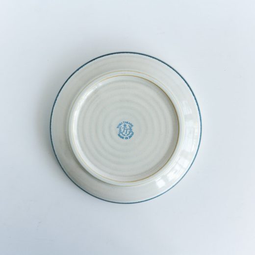 【WEB限定】かりゆし麺皿 -器市-