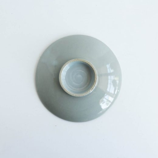 【WEB限定】歴紋小皿 -器市-