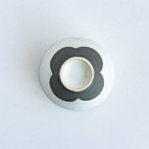 【WEB限定】粉引軽量茶碗 -器市-