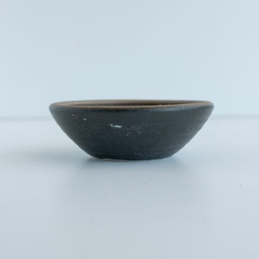 【WEB限定】土物丸小鉢 -器市-