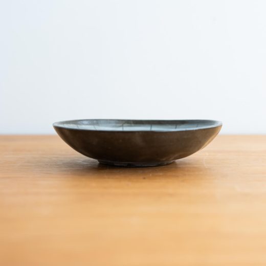 【WEB限定】渦十草 40皿 -器市-
