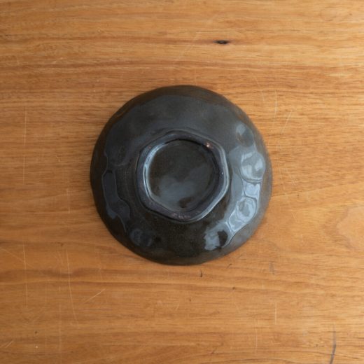 【WEB限定】渦十草 40皿 -器市-
