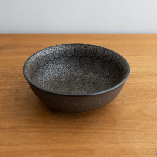 【WEB限定】アップル 5寸深口ボール -器市-