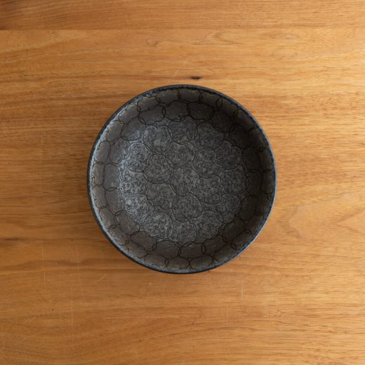 【WEB限定】アップル 5寸深口ボール -器市-