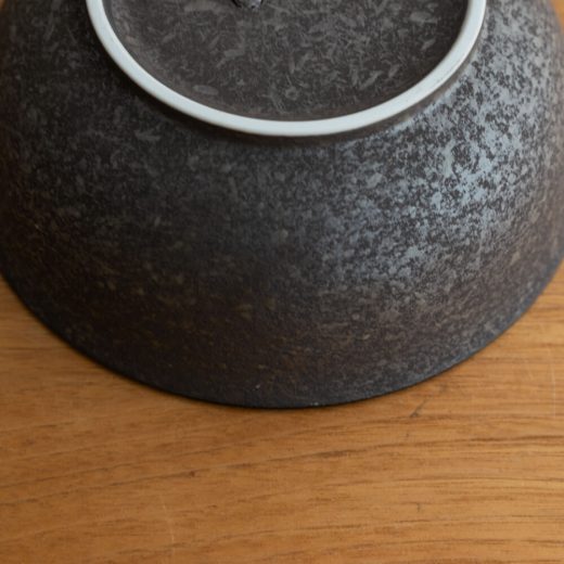 【WEB限定】アップル 5寸深口ボール -器市-